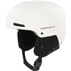 Oakley - Mod1 Pro Youth White - Taglia Bambino S