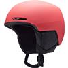 Oakley - Mod1 Youth Paloma - Taglia Bambino S