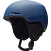 Oakley - Mod1 Mips Abyss - Taglia M
