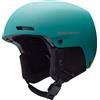 Oakley - Mod1 Pro Matte Pacific - Taglia M