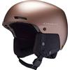 Oakley - Mod1 Pro Muted Mahogany - Taglia M