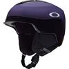 Oakley - Mod5 Aubergine/Black Pearl - Taglia M