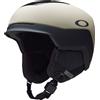 Oakley - Mod5 Matte Sand Black - Taglia M
