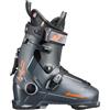 Nordica - Scarponi da sci uomo - Hf 120 GW - Taglia 41,5 - Nero