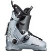 Nordica - Scarponi da sci - Hf 100 - Taglia 41,5 - Grigio