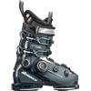 Nordica - Scarponi da sci donna - Speedmachine 3 105 W Boa GW in Alluminio - Taglia 37 - Verde
