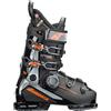 Nordica - Scarponi da sci - Speedmachine 3 110 Boa GW in Alluminio - Taglia 41,5 - Nero