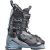 Nordica - Scarponi da sci - Sportmachine 3 110 Boa GW in Alluminio - Taglia 41,5 - Blu