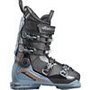 Nordica - Scarponi da sci - Sportmachine 3 110 GW - Taglia 41,5 - Blu