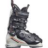 Nordica - Scarponi da sci - Sportmachine 3 120 Boa GW in Alluminio - Taglia 41,5 - Grigio