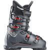 Nordica - Chaussures de ski - The Cruise 100 - Taglia 41,5 - Grigio