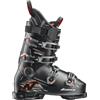Nordica - Scarponi da sci - Pro Machine 3 130 GW - Taglia 41,5 - Nero