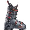 Nordica - Scarponi da sci uomo - Pro Machine 3 110 GW - Taglia 42,5 - Grigio