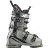 Nordica - Scarponi da sci - Speedmachine 3 120 GW - Taglia 41,5 - Grigio