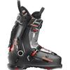 Nordica - Scarponi da sci - HF S 130 GW - Taglia 41,5 - Nero
