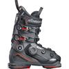 Nordica - Scarponi da sci - Sportmachine 3 130 Boa GW in Alluminio - Taglia 41,5 - Nero