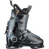 Nordica - Scarponi da sci donna - Hf 85 W GW - Taglia 37 - Nero