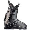 Nordica - Scarponi da sci donna - Hf 75 W - Taglia 37 - Nero