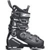 Nordica - Scarponi da sci donna - Speedmachine 3 85 W Boa GW in Alluminio - Taglia 37 - Grigio