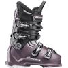 Nordica - Scarponi da sci - The Cruise 75 W - Taglia 37 - Viola