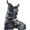 Nordica - Scarponi da sci - Pro Machine 3 95 W GW - Taglia 38 - Nero