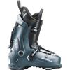 Nordica - Scarponi da sci donna - HF S 95 W GW - Taglia 37 - Grigio