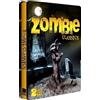 ZOMBIE CLASSICS -DVD- (DVD)