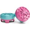 SteelSeries Thumbsticks KontrolFreek Heist Edition (Xbox Series- Xbox One)