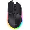 TRUST Mouse Wireless GXT122 Felox+ Dual