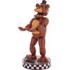 Exquisite Gaming Cable Guys Five Nights At Freddy's - Freddy