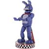 Exquisite Gaming Cable Guys Five Nights At Freddy's - Bonnie