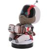 Exquisite Gaming Cable Guys Astro Bot - Kratos Bot