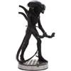 Exquisite Gaming Cable Guys Alien - Xenomorph