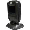 Star Lettore da banco Star BSD-40 - 37950900