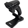 Star Lettore Star BSH-20 - 37950940
