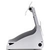 Star Supporto Star mUnite EZ100 per tablet e stampanti TSP100, TSP650 e TSP700 - 37954770