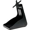 Star Supporto Star mUnite EZ100 per tablet e stampanti TSP100, TSP650 e TSP700 - 37954780