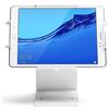 Star Supporto Star mUnite EZDesk Kiosk da banco per tablet - 37954730