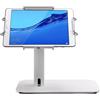 Star Supporto Star mUnite EZPOS per tablet con base per stampante - 37954710