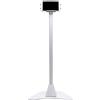 Star Supporto Star mUnite Floor Kiosk da pavimento per tablet - 37954690