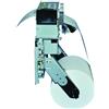Star Stampante da incasso per chioschi Star Sanei SK1-V311 - 37964094
