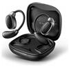 Vention Auricolari Vention BT 5.4 Enc wireless aperte Nere [NBSB0]