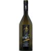 TERRE DEL FAET Malvasia Istriana - Terre del Faet; 2023, 75 cl