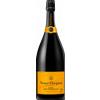 Magnum Champagne Veuve Clicquot Cuvée Saint-Pétersbourg Brut - Champagne