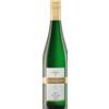 50° Riesling Feinherb 2025 - Vini Esteri