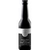 Tranquillità Antica In Birra Bionda 33cl - Birre