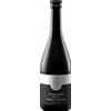 Tranquillità Antica In Birra Bionda 75cl - Birre