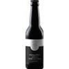 Tranquillità Antica In Birra Rossa 33cl - Birre