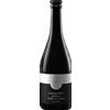 Tranquillità Antica In Birra Rossa 75cl - Birre