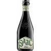 Baladin Isaac Blanche 33cl - Birre